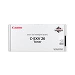 Canon Toner Canon IR 1021l