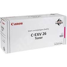 Canon Toner Canon IR 1021l