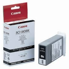 Canon Inkoustová cartridge Canon W6400D a W7250