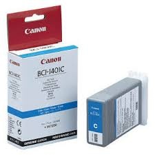 Cartridge Canon BCI-1401C