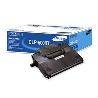 Samsung Toner Samsung CLP-500
