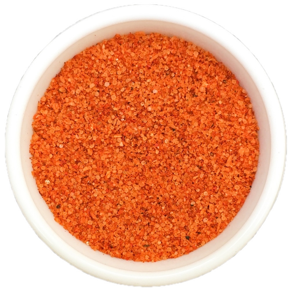 Zlaté kuře 100g IDC-FOOD s.r.o.