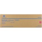 Minolta Toner Minolta Bizhub C20