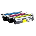 Minolta Toner Minolta QMS MC1650EN