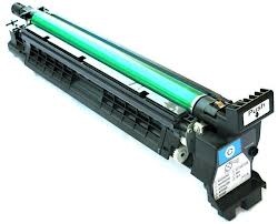 Minolta Válec Minolta C250