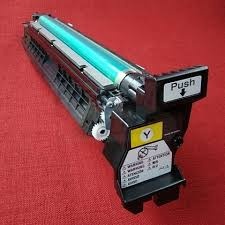 Minolta Válec Minolta C250