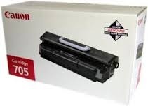 Toner Canon CRG-705