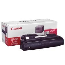 Canon Tonerová cartridge Canon CLBP 460PS