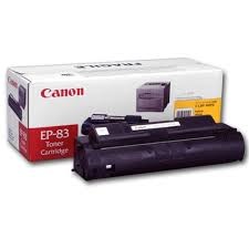 Canon Tonerová cartridge Canon CLBP 460PS
