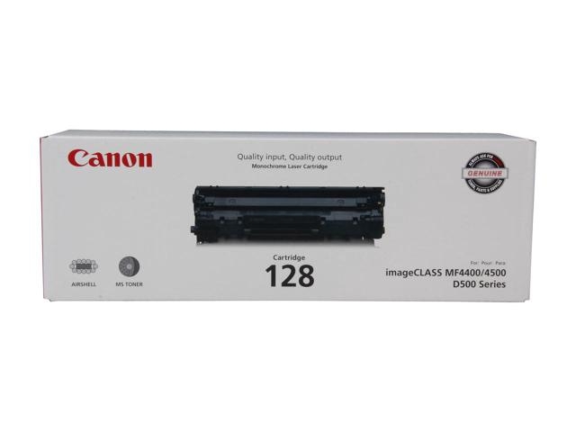 Canon Toner Canon iPC 6000