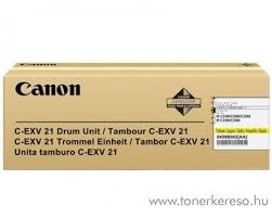 Canon Válec Canon iRC2880/2880i/3380/3380i/3580/3580i