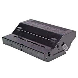 HP 92291A kompatibilní kazeta Tonery Náplně