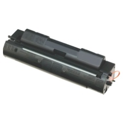 Kompatibilní ToneryNáplně HP C4191A  kazeta ToneryNáplně