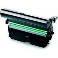 Oki Válec OKI C110/C130n