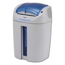 Skartovačka Kobra +2 SS4 E/S Papermax-cz