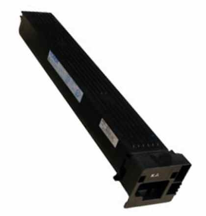 Minolta Toner Minolta Bizhub C552