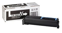 Kyocera Toner Kyocera Mita FS-C 5300DN
