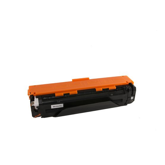 Alternativa DragonToner Hewlett Packard  CF210X - toner black pro tiskárny Hp