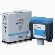 Cartridge Canon BCI-1411PC