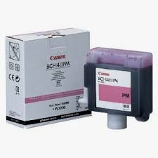 Cartridge Canon BCI-1411PM