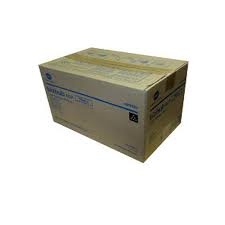Konica Minolta TN-412