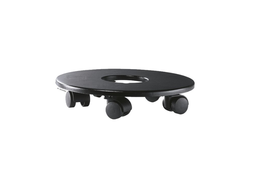 Lechuza kolečka 50 Lechuza