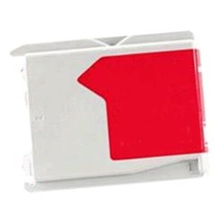 Brother LC-61C kompatibilní kazeta Tonery Náplně