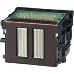 Canon Tisková hlava Canon iPF5xxx/6xxx/7xxx/8xxx/9000