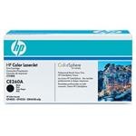 HP Tonerová cartridge HP Color LaserJet CP4025/CP4525