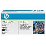 HP Tonerová cartridge HP Color LaserJet CP4025/CP4525
