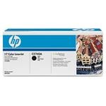HP Tonerová cartridge HP Color LaserJet CP5225