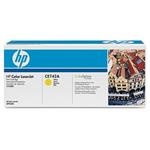 HP Tonerová cartridge HP Color LaserJet CP5225