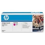HP Tonerová cartridge HP Color LaserJet CP5225