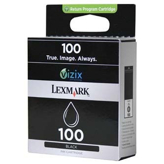 Lexmark Inkoustová cartridge Lexmark Pro905