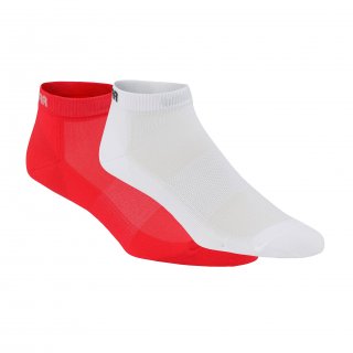 Kari Traa Skare Sock 2PK COR M Kari Traa