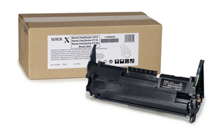 Xerox (Tektronix) Válec Xerox Fax 116