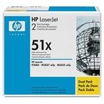 HP Tonerová cartridge HP LaserJet P3005
