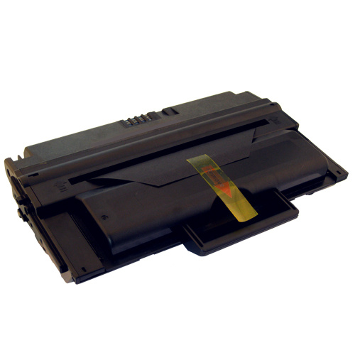Dell Toner Dell 2335dn