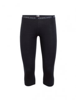 Icebreaker Wmns Sport 150 Legless S Icebreaker