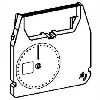 Páska pro psací stroj pro IBM 6746