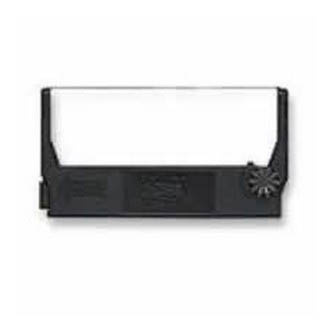 Páska do pokladny pro Epson ERC 23 (Červeno-černá) Tonery Náplně