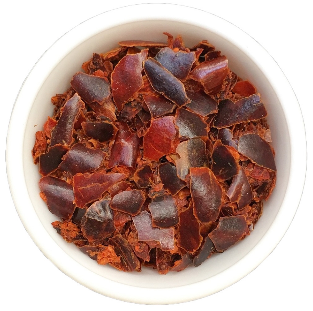 Chilli vločky 50g IDC-FOOD s.r.o.