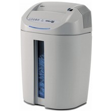 Skartovačka Kobra +1 CC4 E/S Papermax-cz