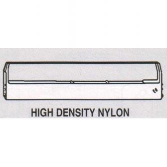 Páska do tiskárny pro NEC P3