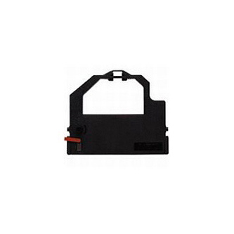 Páska do tiskárny pro NEC P6+