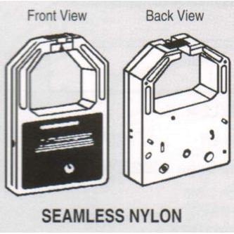 Páska do tiskárny pro Panasonic KXP 145