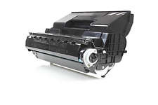 Minolta Toner Konica Minolta Page Pro 5650EN