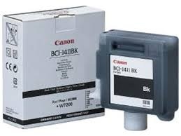 Canon Inkoustová cartridge Canon W7200