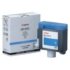 Canon Inkoustová cartridge Canon W7200