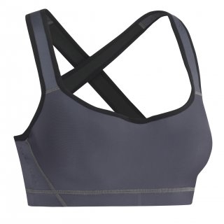 Kari Traa Idunn Bra Ebo 70 B Kari Traa